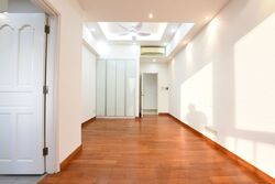 Regency Park (D10), Condominium #604880431